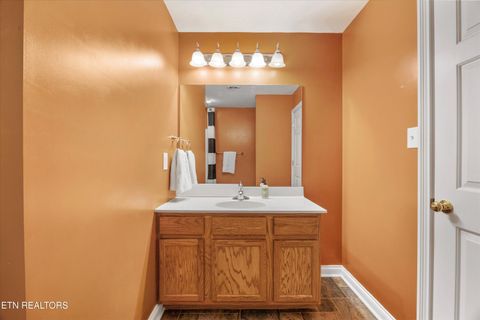 Tiny photo for 6375 Sky Song Lane, Knoxville, TN 37914 (MLS # 1319250)