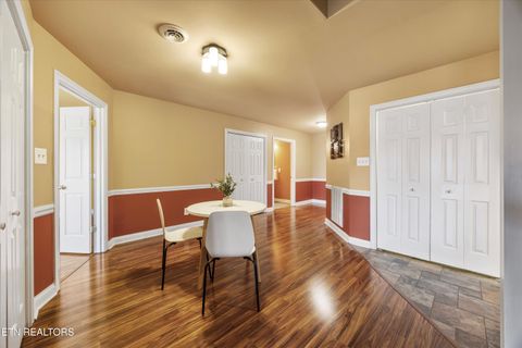 Tiny photo for 6375 Sky Song Lane, Knoxville, TN 37914 (MLS # 1319250)