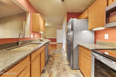 Tiny photo for 6375 Sky Song Lane, Knoxville, TN 37914 (MLS # 1319250)