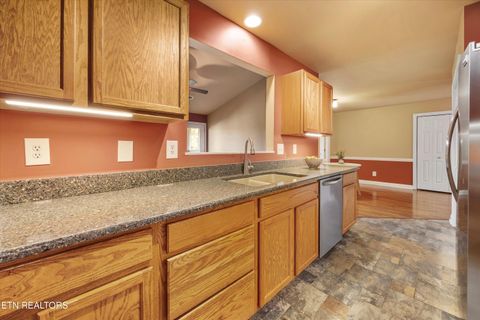 Tiny photo for 6375 Sky Song Lane, Knoxville, TN 37914 (MLS # 1319250)