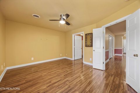 Tiny photo for 6375 Sky Song Lane, Knoxville, TN 37914 (MLS # 1319250)