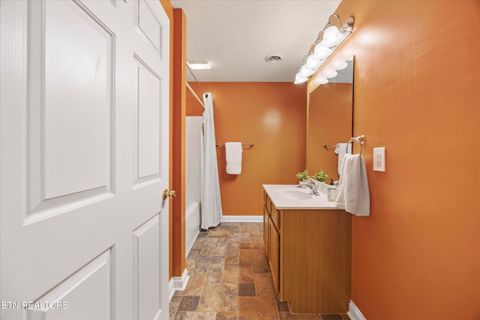 Tiny photo for 6375 Sky Song Lane, Knoxville, TN 37914 (MLS # 1319250)