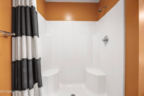 Tiny photo for 6375 Sky Song Lane, Knoxville, TN 37914 (MLS # 1319250)