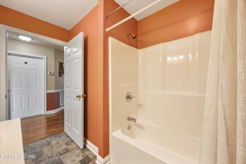 Tiny photo for 6375 Sky Song Lane, Knoxville, TN 37914 (MLS # 1319250)