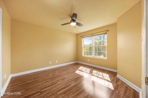 Tiny photo for 6375 Sky Song Lane, Knoxville, TN 37914 (MLS # 1319250)