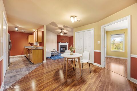 Tiny photo for 6375 Sky Song Lane, Knoxville, TN 37914 (MLS # 1319250)