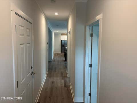 Photo of 6520 Spotted Orchid Lane, Knoxville, TN 37924 (MLS # 1347066)