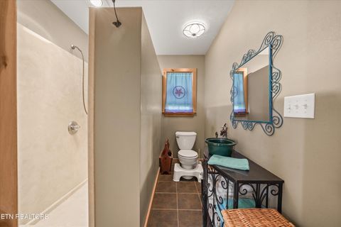 Tiny photo for 2501 Valley View Rd, Dandridge, TN 37725 (MLS # 1335795)