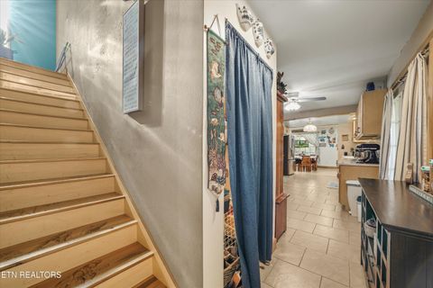 Tiny photo for 2501 Valley View Rd, Dandridge, TN 37725 (MLS # 1335795)