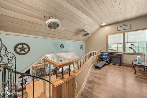 Tiny photo for 2501 Valley View Rd, Dandridge, TN 37725 (MLS # 1335795)