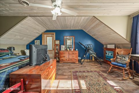 Tiny photo for 2501 Valley View Rd, Dandridge, TN 37725 (MLS # 1335795)