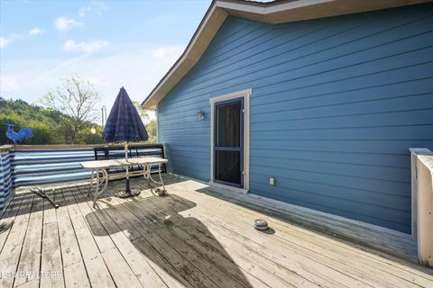 Tiny photo for 2501 Valley View Rd, Dandridge, TN 37725 (MLS # 1335795)