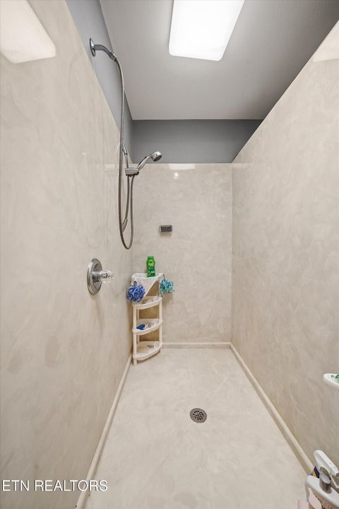 Tiny photo for 2501 Valley View Rd, Dandridge, TN 37725 (MLS # 1335795)