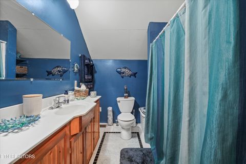 Tiny photo for 2501 Valley View Rd, Dandridge, TN 37725 (MLS # 1335795)