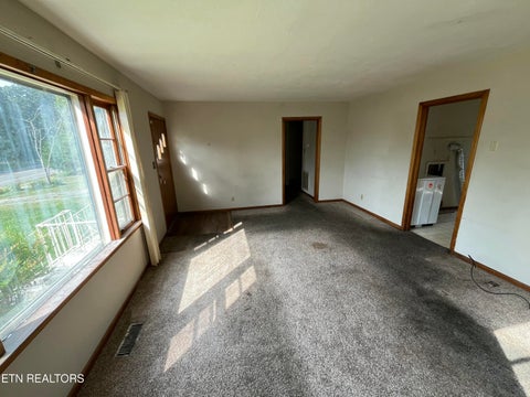 Tiny photo for 929 Chickamauga Ave, Knoxville, TN 37917 (MLS # 1354778)