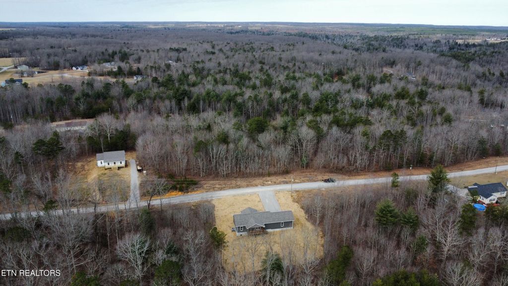 Photo of 826 Dulog Tr, Jamestown, TN 38556 (MLS # 1330060)