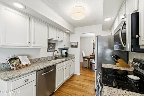 Tiny photo for 7301 Willette Court, Knoxville, TN 37909 (MLS # 1338000)