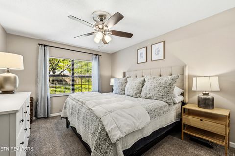Tiny photo for 7301 Willette Court, Knoxville, TN 37909 (MLS # 1338000)