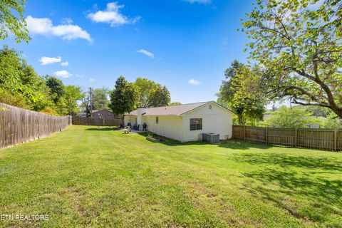 Tiny photo for 7301 Willette Court, Knoxville, TN 37909 (MLS # 1338000)