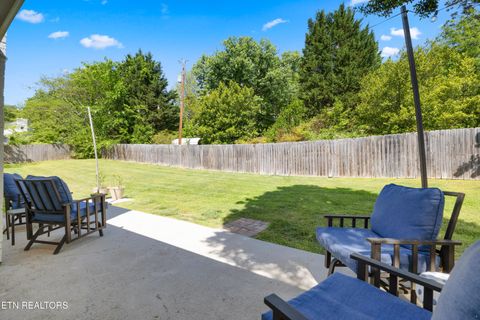 Tiny photo for 7301 Willette Court, Knoxville, TN 37909 (MLS # 1338000)