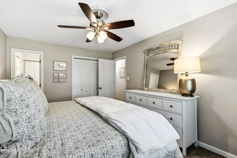 Tiny photo for 7301 Willette Court, Knoxville, TN 37909 (MLS # 1338000)