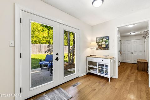 Tiny photo for 7301 Willette Court, Knoxville, TN 37909 (MLS # 1338000)
