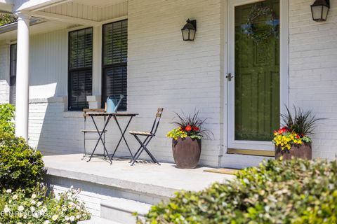 Tiny photo for 7301 Willette Court, Knoxville, TN 37909 (MLS # 1338000)