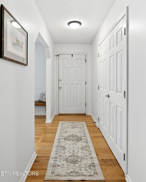 Tiny photo for 7301 Willette Court, Knoxville, TN 37909 (MLS # 1338000)