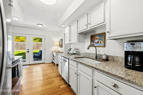 Tiny photo for 7301 Willette Court, Knoxville, TN 37909 (MLS # 1338000)