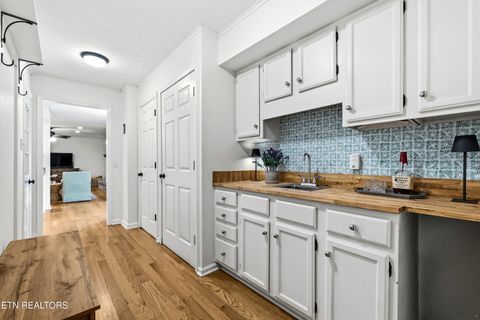 Tiny photo for 7301 Willette Court, Knoxville, TN 37909 (MLS # 1338000)