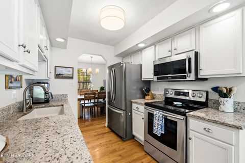 Tiny photo for 7301 Willette Court, Knoxville, TN 37909 (MLS # 1338000)