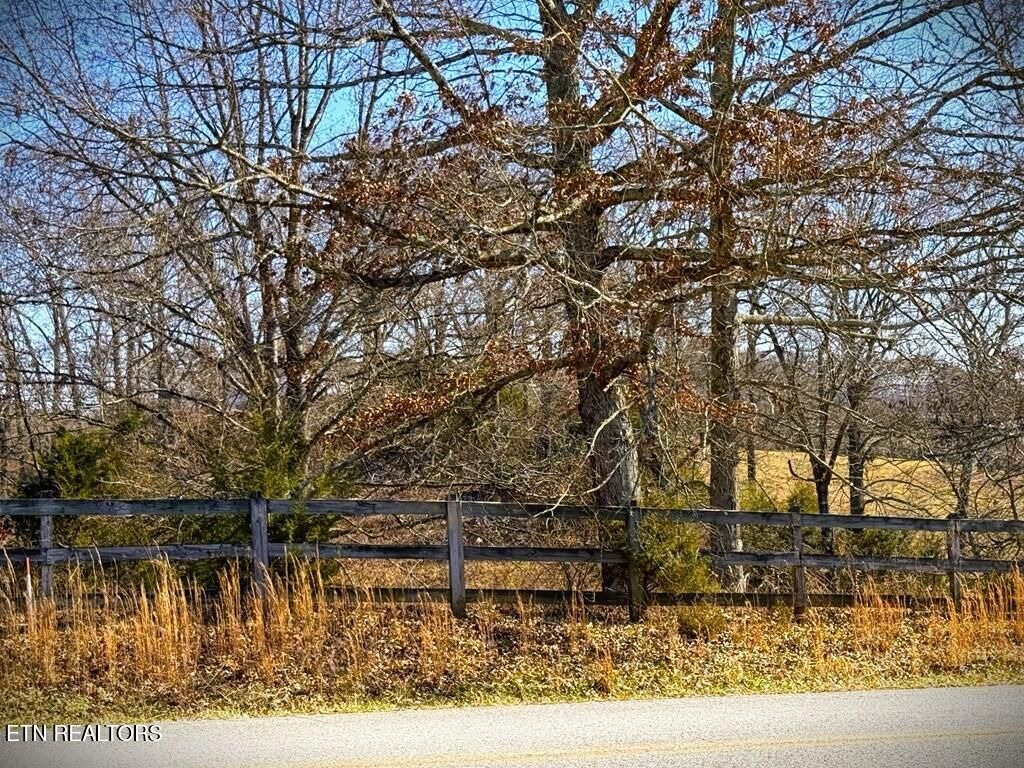 Photo of 4160 Bunker Hill Rd, Cookeville, TN 38506 (MLS # 1328454)
