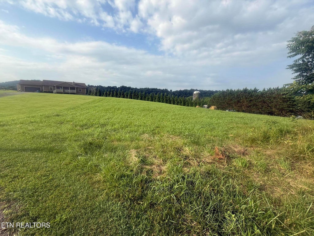 Photo of Holston Acres, Rutledge, TN 37861 (MLS # 1346356)