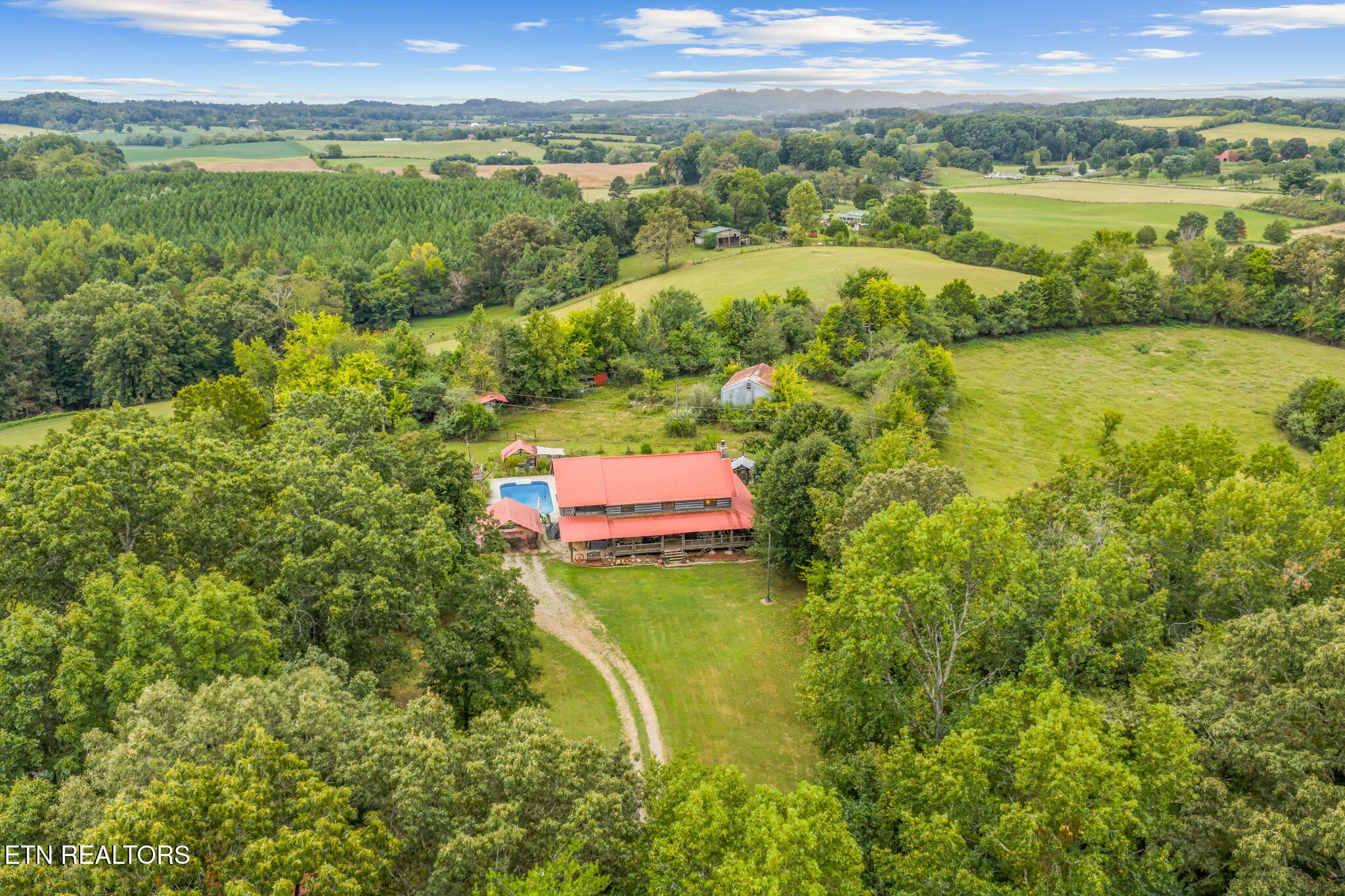 484 County Road 350