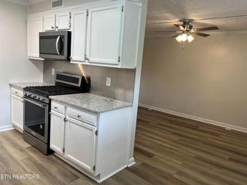 Tiny photo for 614 Agnes Rd #3, Knoxville, TN 37919 (MLS # 1326838)