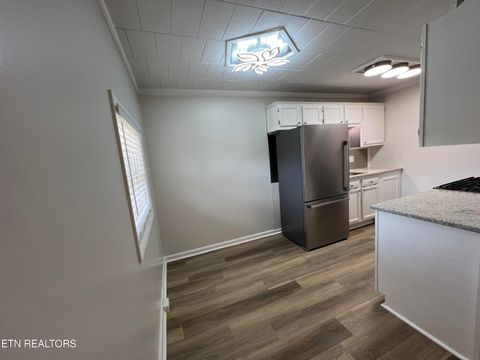 Tiny photo for 614 Agnes Rd #3, Knoxville, TN 37919 (MLS # 1326838)