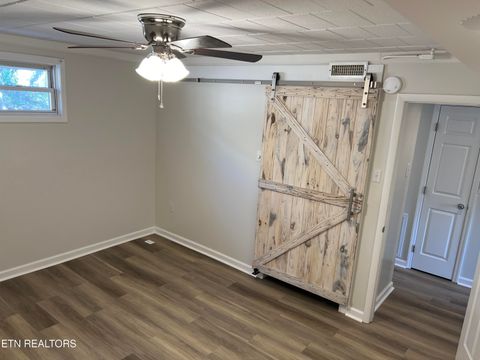 Tiny photo for 614 Agnes Rd #3, Knoxville, TN 37919 (MLS # 1326838)