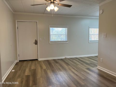 Tiny photo for 614 Agnes Rd #3, Knoxville, TN 37919 (MLS # 1326838)