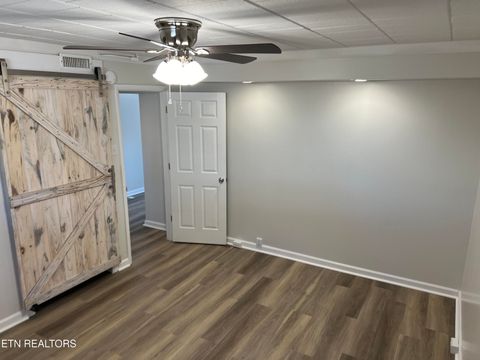 Tiny photo for 614 Agnes Rd #3, Knoxville, TN 37919 (MLS # 1326838)