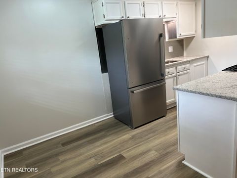 Tiny photo for 614 Agnes Rd #3, Knoxville, TN 37919 (MLS # 1326838)