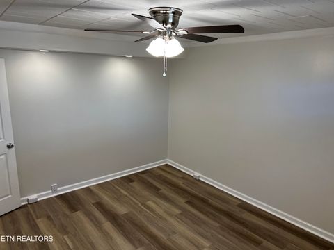 Tiny photo for 614 Agnes Rd #3, Knoxville, TN 37919 (MLS # 1326838)