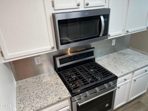 Tiny photo for 614 Agnes Rd #3, Knoxville, TN 37919 (MLS # 1326838)