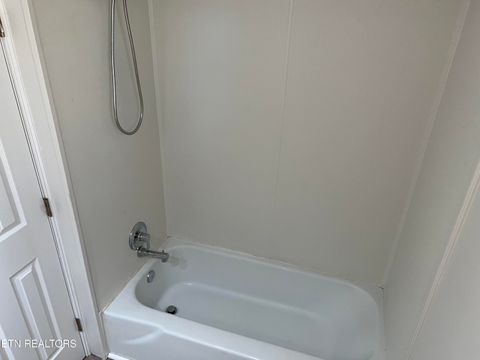 Tiny photo for 614 Agnes Rd #3, Knoxville, TN 37919 (MLS # 1326838)