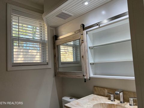 Tiny photo for 614 Agnes Rd #3, Knoxville, TN 37919 (MLS # 1326838)