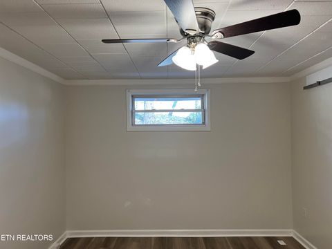Tiny photo for 614 Agnes Rd #3, Knoxville, TN 37919 (MLS # 1326838)