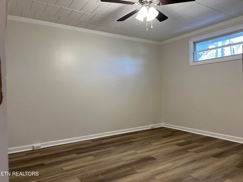 Tiny photo for 614 Agnes Rd #3, Knoxville, TN 37919 (MLS # 1326838)