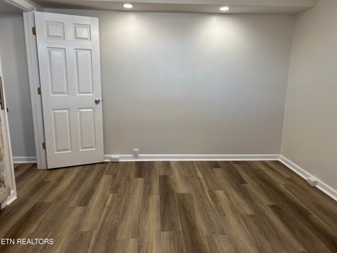 Tiny photo for 614 Agnes Rd #3, Knoxville, TN 37919 (MLS # 1326838)