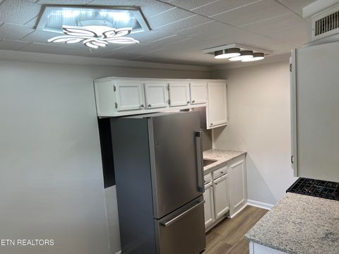 Tiny photo for 614 Agnes Rd #3, Knoxville, TN 37919 (MLS # 1326838)