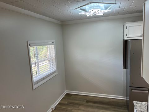 Tiny photo for 614 Agnes Rd #3, Knoxville, TN 37919 (MLS # 1326838)