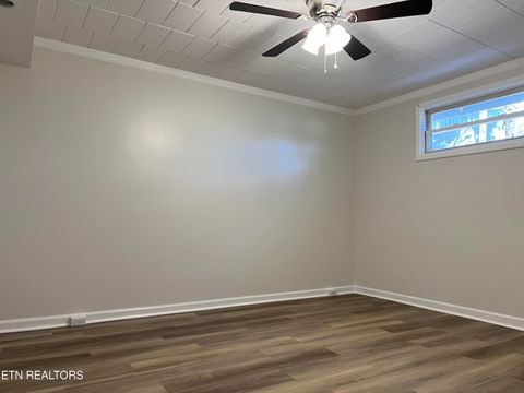 Tiny photo for 614 Agnes Rd #3, Knoxville, TN 37919 (MLS # 1326838)